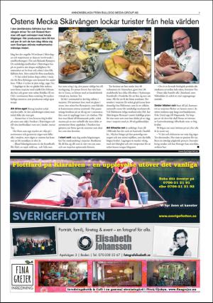 aftonbladet_bilaga-20160714_000_00_00_007.pdf