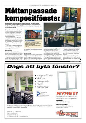 aftonbladet_bilaga-20160714_000_00_00_008.pdf