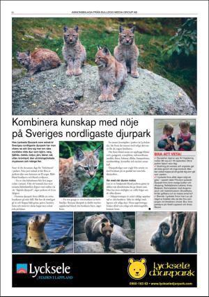 aftonbladet_bilaga-20160714_000_00_00_010.pdf