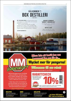 aftonbladet_bilaga-20160714_000_00_00_011.pdf