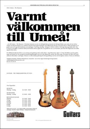 aftonbladet_bilaga-20160714_000_00_00_013.pdf