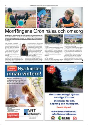 aftonbladet_bilaga-20160714_000_00_00_016.pdf