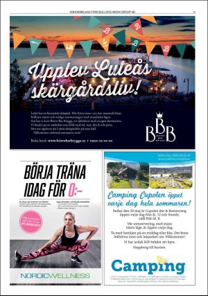 aftonbladet_bilaga-20160714_000_00_00_019.pdf