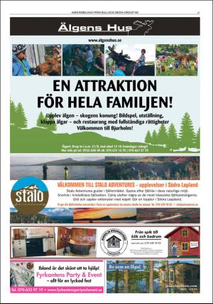 aftonbladet_bilaga-20160714_000_00_00_021.pdf