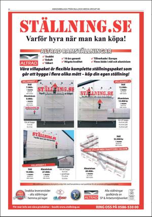 aftonbladet_bilaga-20160714_000_00_00_024.pdf