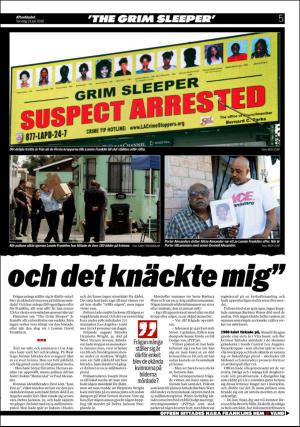 aftonbladet_bilaga-20160721_000_00_00_005.pdf