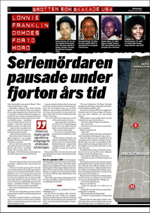 aftonbladet_bilaga-20160721_000_00_00_006.pdf