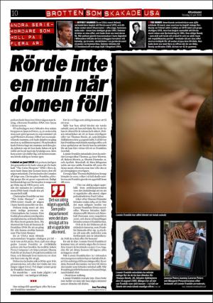 aftonbladet_bilaga-20160721_000_00_00_010.pdf