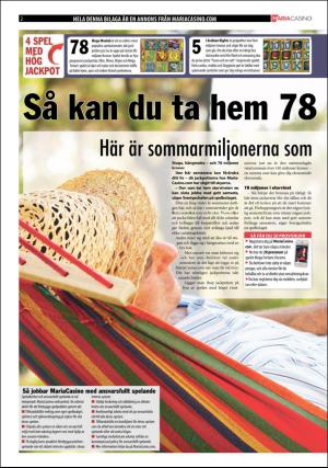 aftonbladet_bilaga-20160725_000_00_00_002.pdf