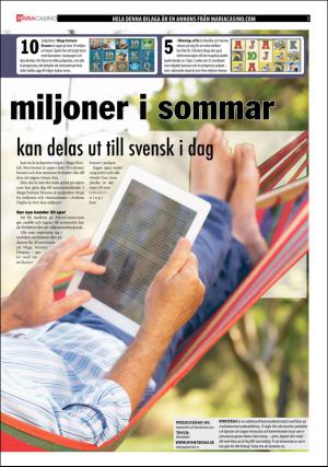 aftonbladet_bilaga-20160725_000_00_00_003.pdf