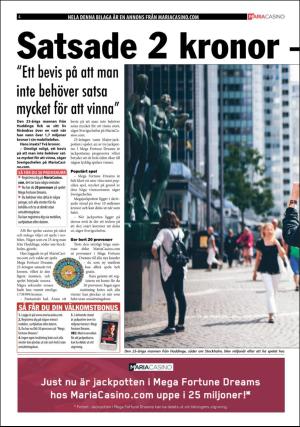 aftonbladet_bilaga-20160725_000_00_00_004.pdf