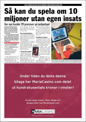 aftonbladet_bilaga-20160725_000_00_00_008.pdf