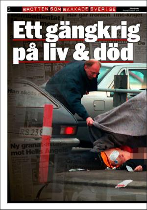 aftonbladet_bilaga-20160810_000_00_00_002.pdf