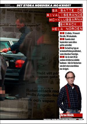 aftonbladet_bilaga-20160810_000_00_00_003.pdf