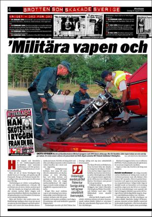 aftonbladet_bilaga-20160810_000_00_00_004.pdf