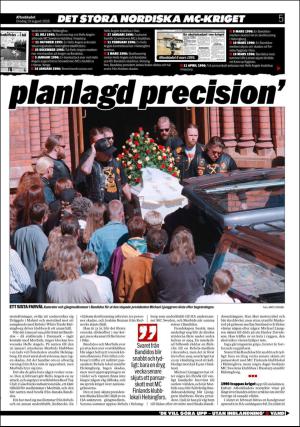 aftonbladet_bilaga-20160810_000_00_00_005.pdf