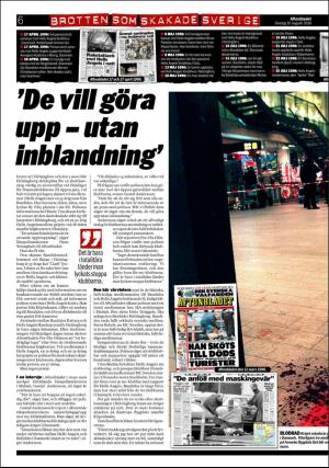 aftonbladet_bilaga-20160810_000_00_00_006.pdf