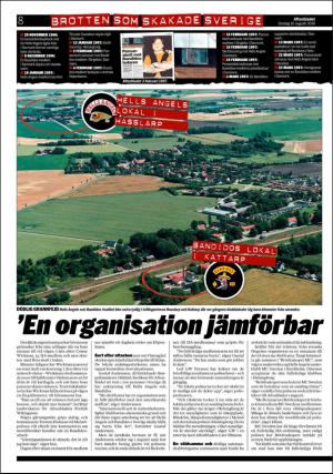 aftonbladet_bilaga-20160810_000_00_00_008.pdf