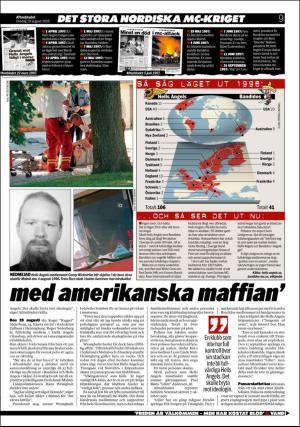 aftonbladet_bilaga-20160810_000_00_00_009.pdf