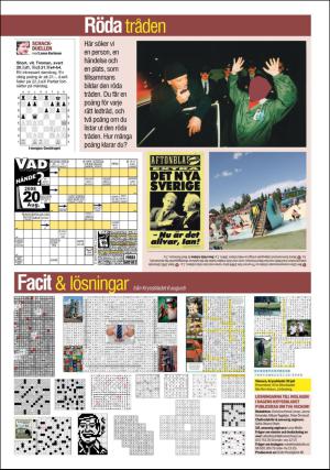 aftonbladet_bilaga-20160820_000_00_00_011.pdf