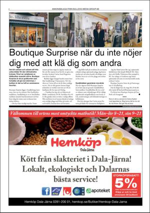 aftonbladet_bilaga-20160823_000_00_00_004.pdf