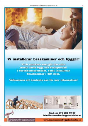 aftonbladet_bilaga-20160823_000_00_00_005.pdf