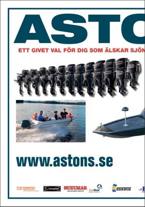 aftonbladet_bilaga-20160823_000_00_00_012.pdf