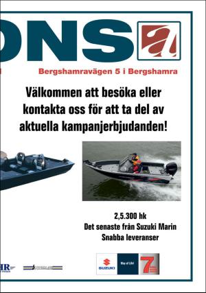 aftonbladet_bilaga-20160823_000_00_00_013.pdf