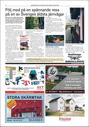 aftonbladet_bilaga-20160823_000_00_00_018.pdf