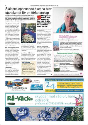 aftonbladet_bilaga-20160823_000_00_00_020.pdf