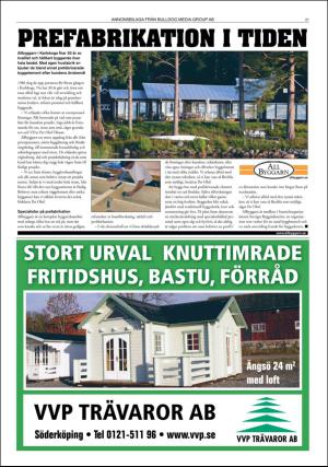 aftonbladet_bilaga-20160823_000_00_00_021.pdf