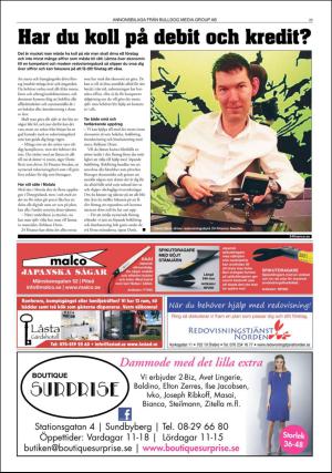 aftonbladet_bilaga-20160823_000_00_00_023.pdf