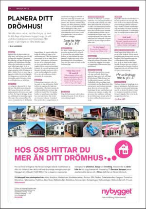 aftonbladet_bilaga-20160824_000_00_00_004.pdf