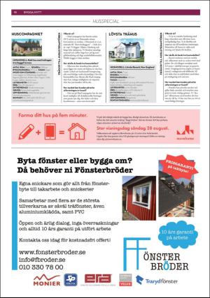 aftonbladet_bilaga-20160824_000_00_00_010.pdf