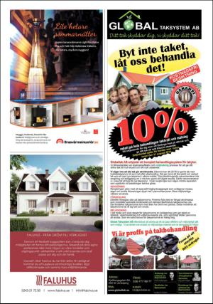 aftonbladet_bilaga-20160824_000_00_00_013.pdf