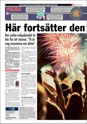 aftonbladet_bilaga-20160825_000_00_00_002.pdf