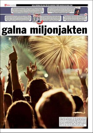 aftonbladet_bilaga-20160825_000_00_00_003.pdf