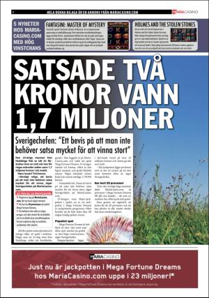 aftonbladet_bilaga-20160825_000_00_00_004.pdf