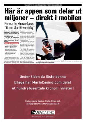 aftonbladet_bilaga-20160825_000_00_00_008.pdf