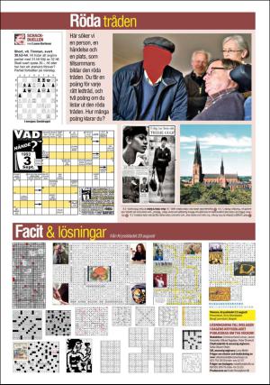 aftonbladet_bilaga-20160903_000_00_00_011.pdf