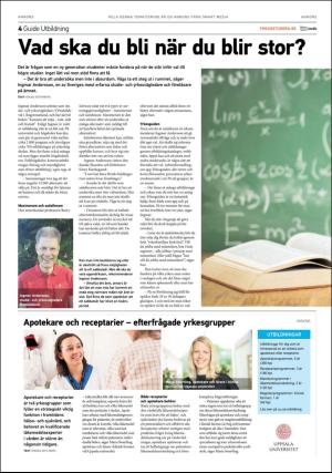 aftonbladet_bilaga-20160913_000_00_00_004.pdf