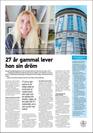 aftonbladet_bilaga-20160913_000_00_00_009.pdf