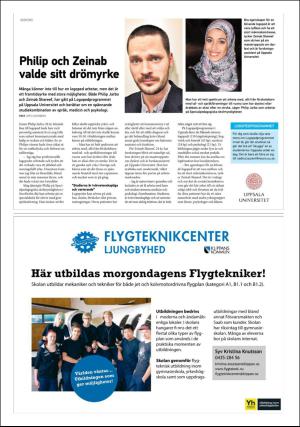 aftonbladet_bilaga-20160913_000_00_00_011.pdf