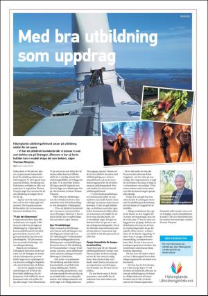 aftonbladet_bilaga-20160913_000_00_00_019.pdf