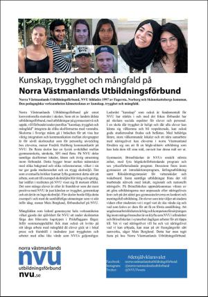 aftonbladet_bilaga-20160913_000_00_00_021.pdf