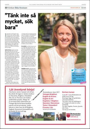 aftonbladet_bilaga-20160913_000_00_00_022.pdf