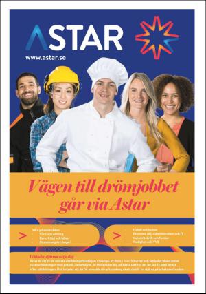 aftonbladet_bilaga-20160913_000_00_00_023.pdf