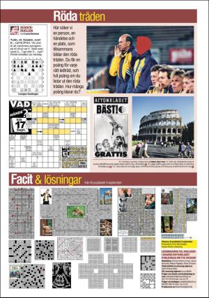 aftonbladet_bilaga-20160917_000_00_00_011.pdf