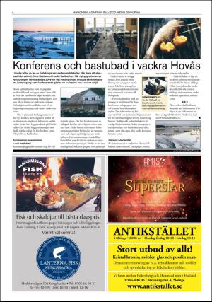 aftonbladet_bilaga-20160919_000_00_00_006.pdf