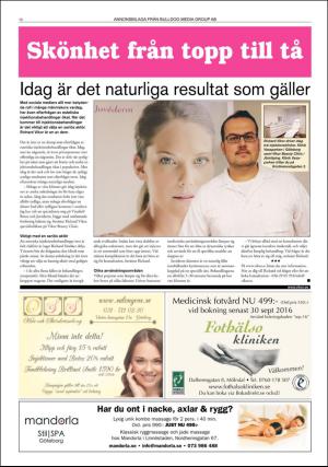 aftonbladet_bilaga-20160919_000_00_00_010.pdf